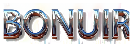 5mm logo