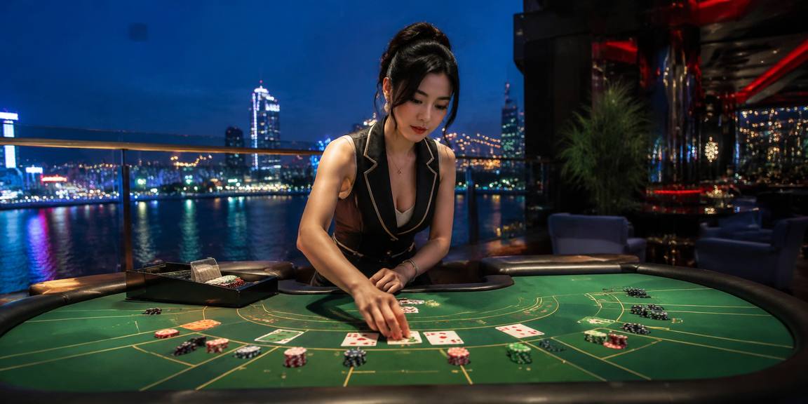 5mm Cửa liên hệ